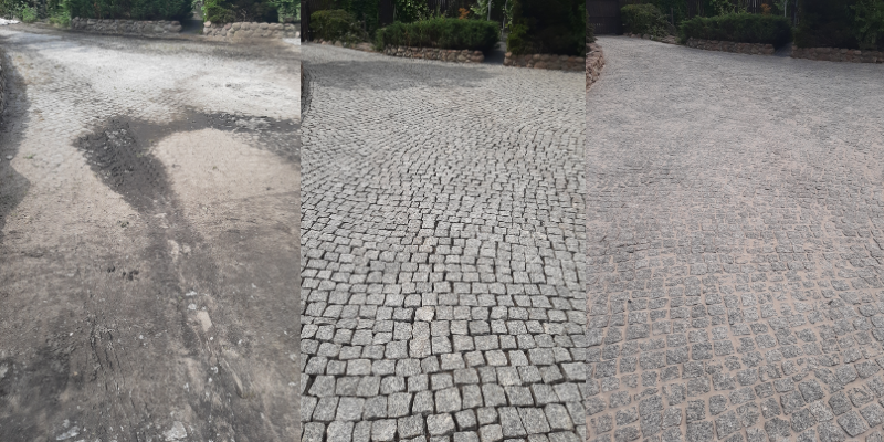 Projekt_bez_nazwy_2