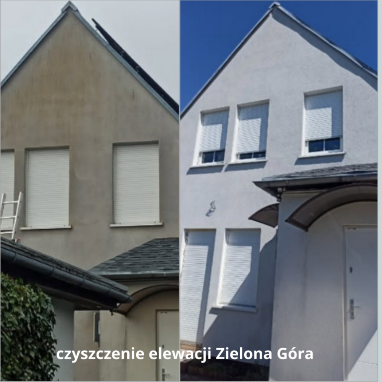 czyszczenie-elewacji-Zielona_Gora-768x768