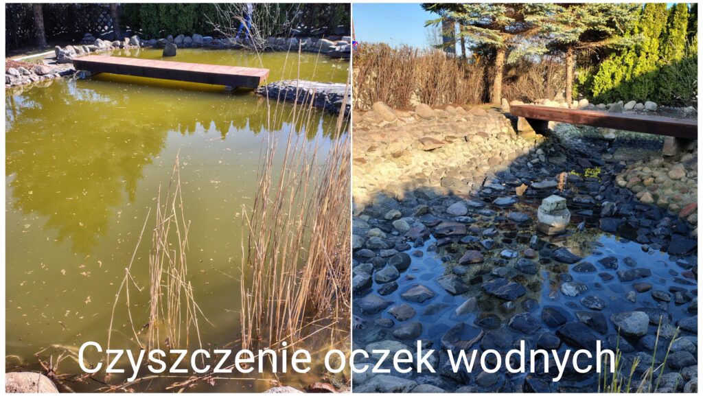czyszczenie-oczek-wodnych-1024x577