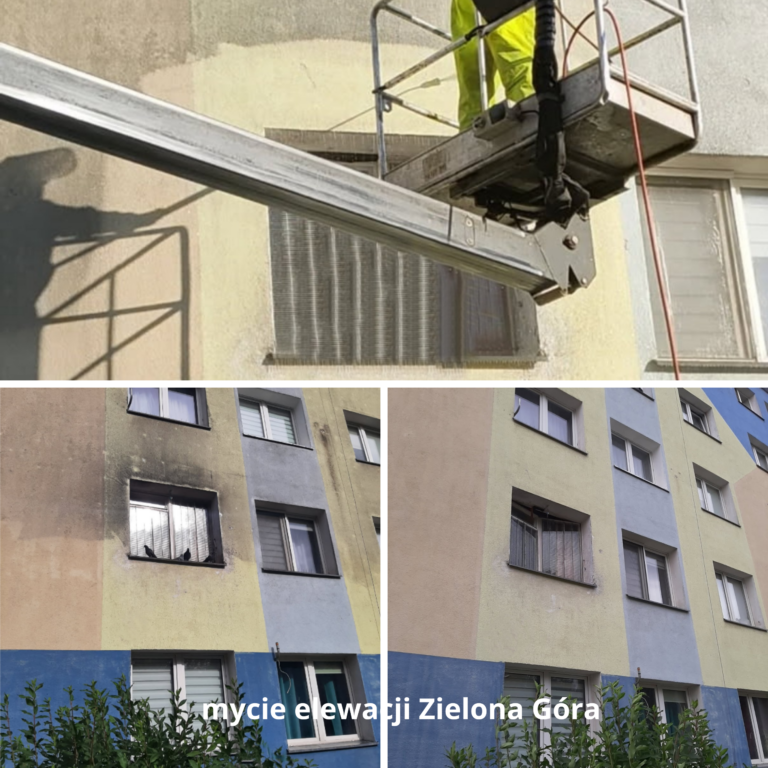 mycie-budynku-Zielona_Gora-768x768