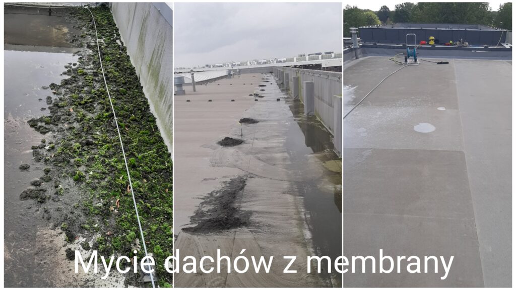 mycie-dachow-membranowych--1024x577