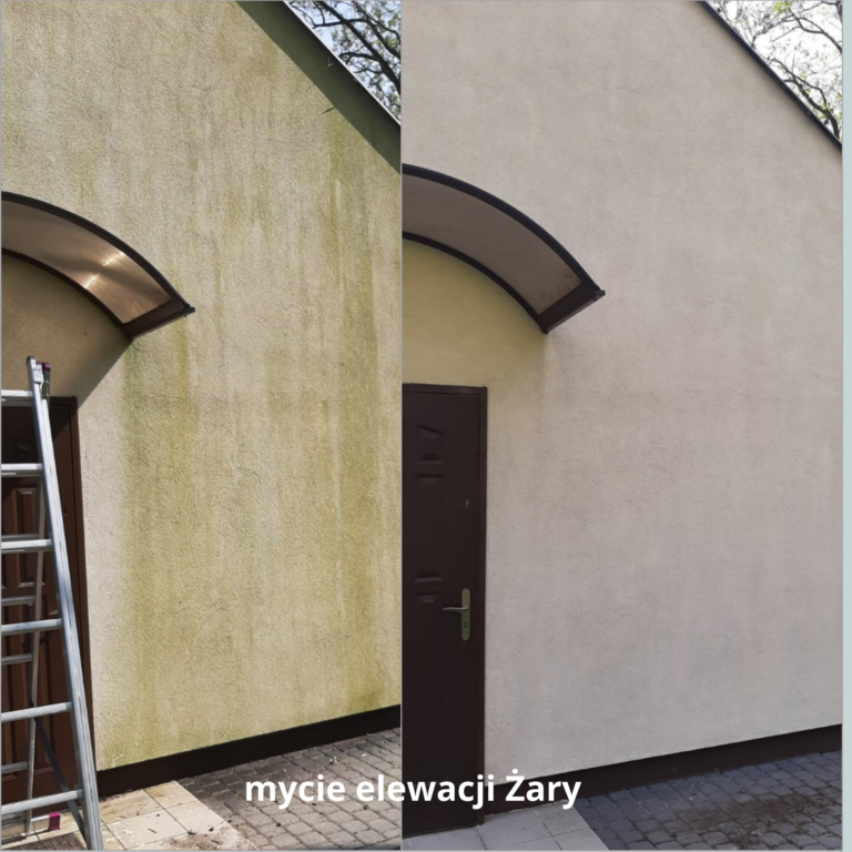 mycie-elewacji-Zary-768x768