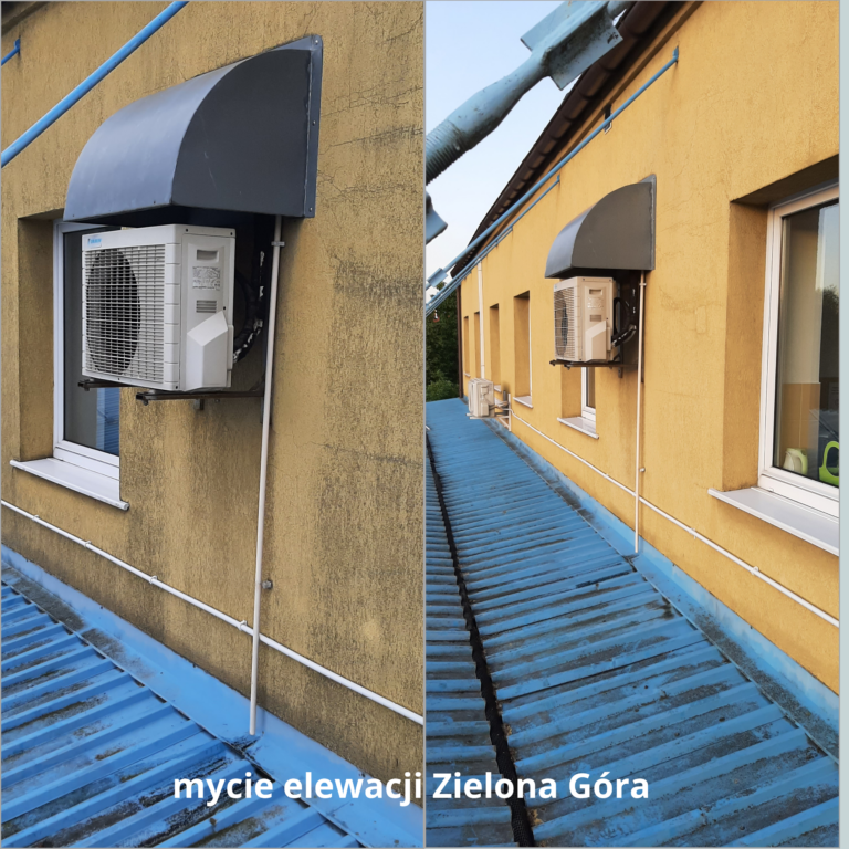 mycie-elewacji-Zielona_Gora-768x768
