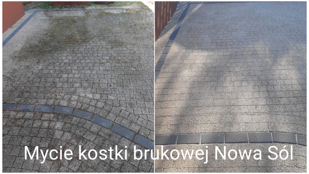 mycie-kostki-brukowej-Nowa-Sol-1024x577