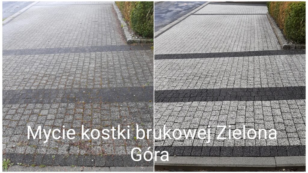 mycie-kostki-brukowej-Zielona-Gora-1024x577