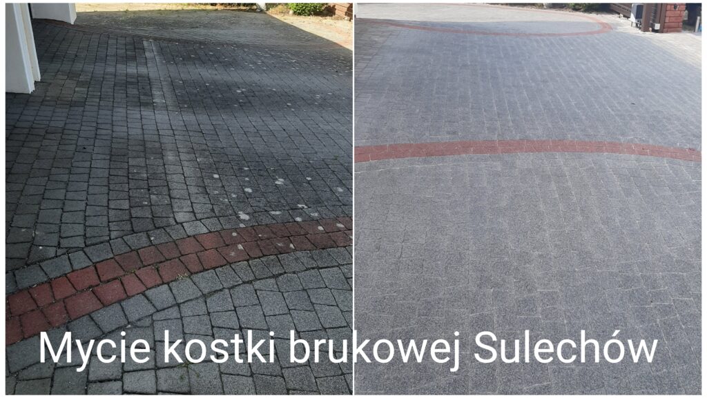 mycie-kostki-brukowej-sulechow-1024x577