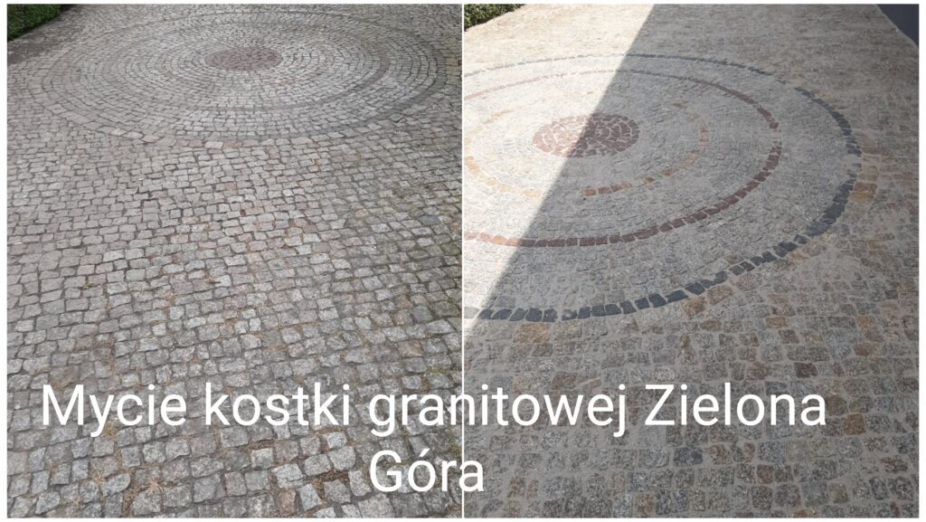 mycie-kostki-granitowej-Zielona-Gora-1024x577